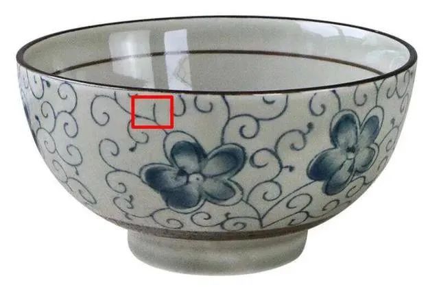 干货丨质量人必备基本功之不合格品管理和控制(图3)