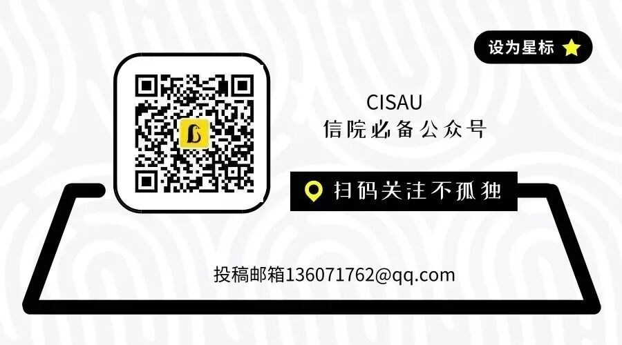 报考攻略 | 2019年专升本招生考试政策问答-2019年专升本考试科目有哪些