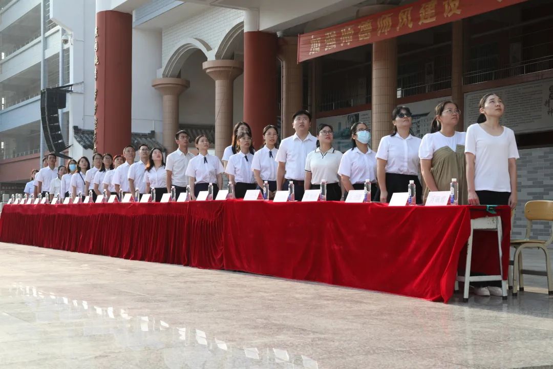 湛江博雅小學_湛江市博雅學校_湛江市博雅幼兒園