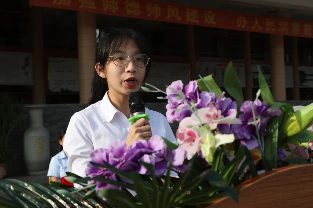 湛江市博雅幼儿园_湛江博雅小学_湛江市博雅学校