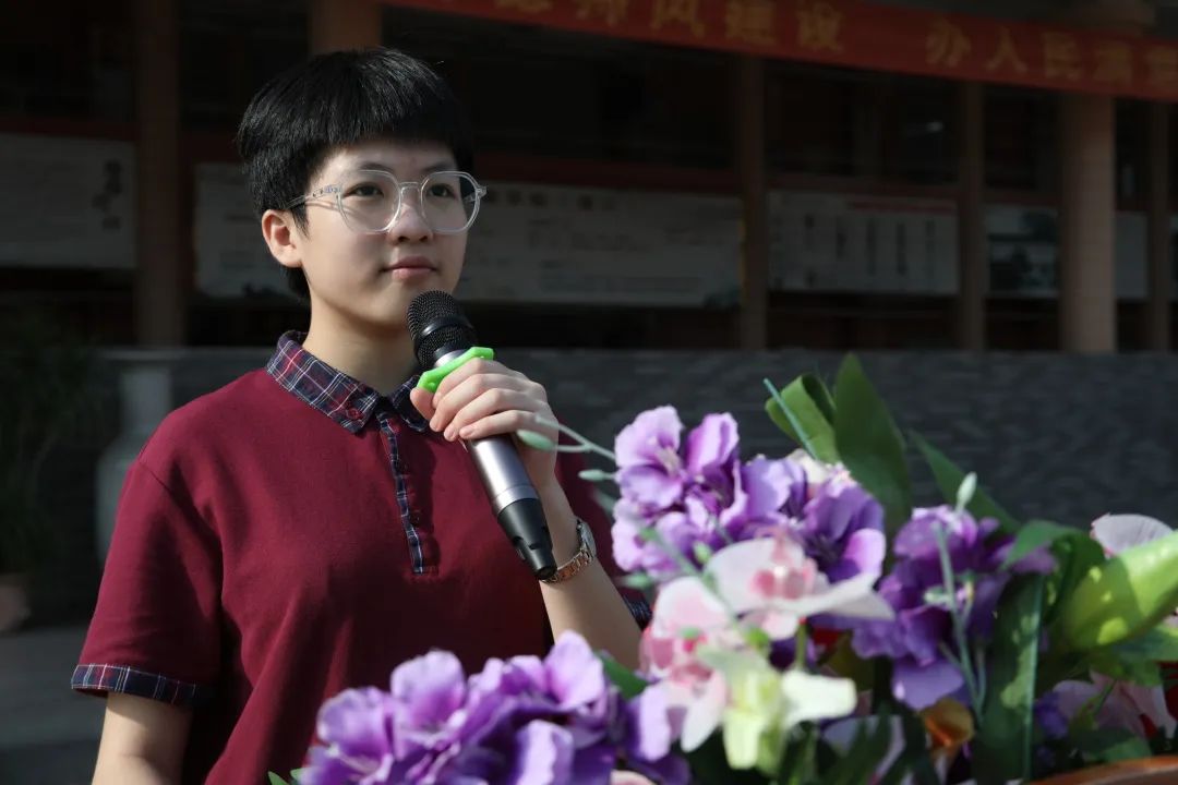 湛江博雅小学_湛江市博雅幼儿园_湛江市博雅学校