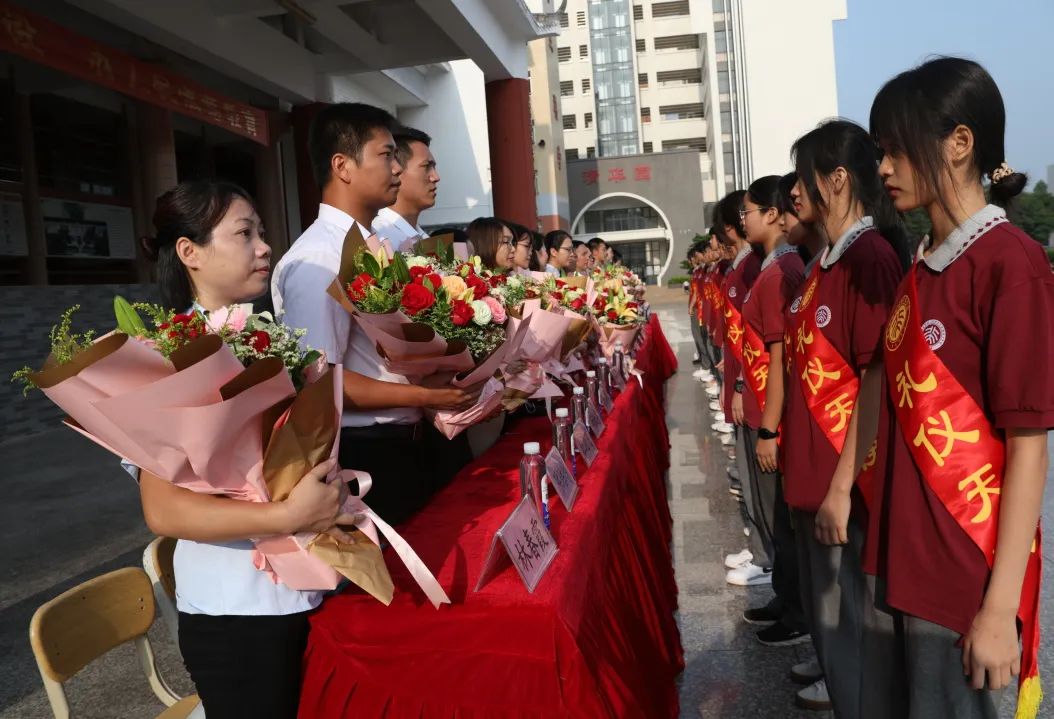 湛江市博雅学校_湛江市博雅幼儿园_湛江博雅小学