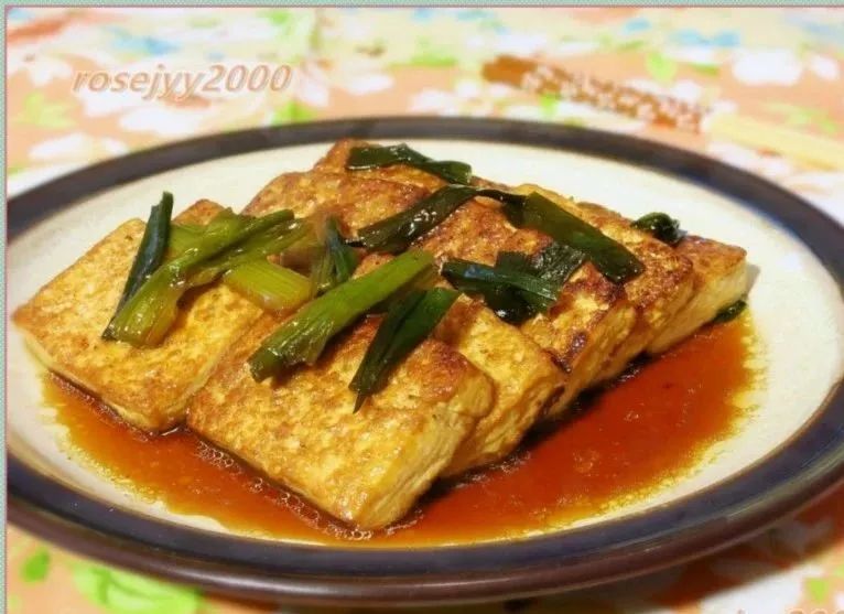 湛江北附:第二十周食谱 湛江北附:第二十周食谱