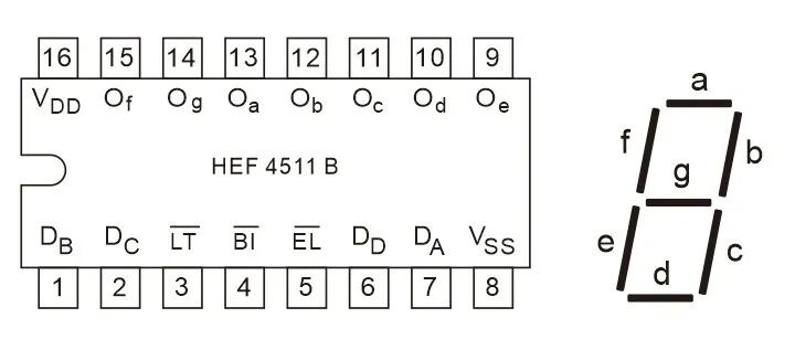 11种三相异步电动机常见故障与维修方法，电工们请收藏！的图8