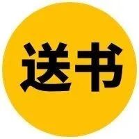 配電箱一級、二級、三級是什么意思？它們的用途及作用又是什么？的圖8