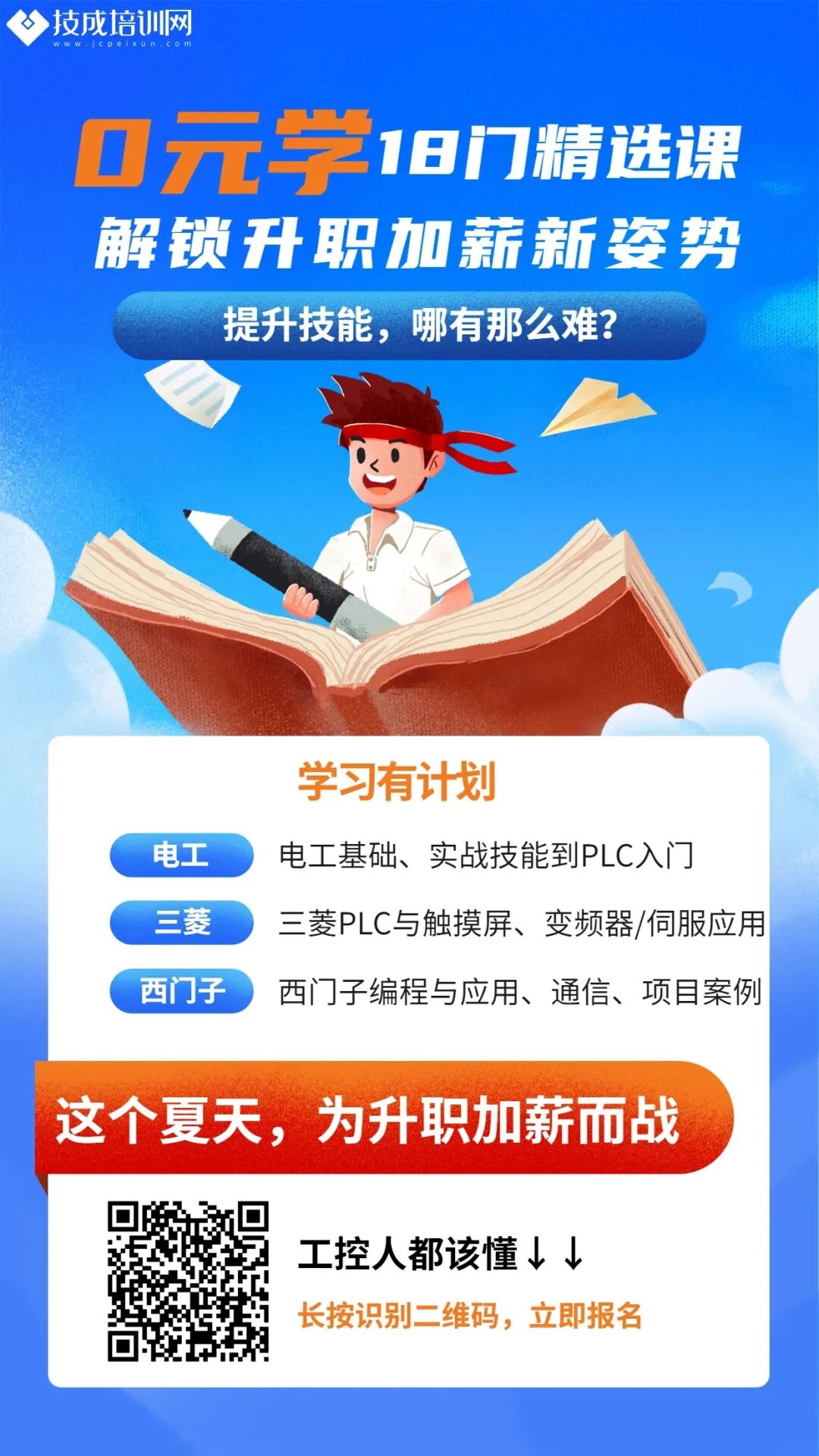 PLC通讯MODBUS协议的应用及编程，大神总结就是不一样的图7