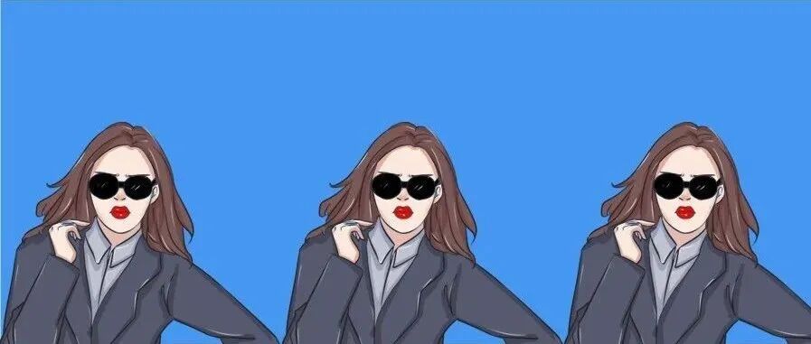 交流接触器常用接线电路图和实物图 超实用！的图32