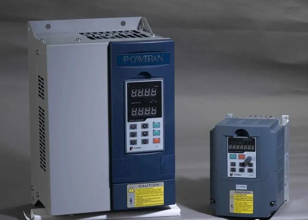 16个电工入门基础知识，知道12个才算是合格的维修电工！的图2