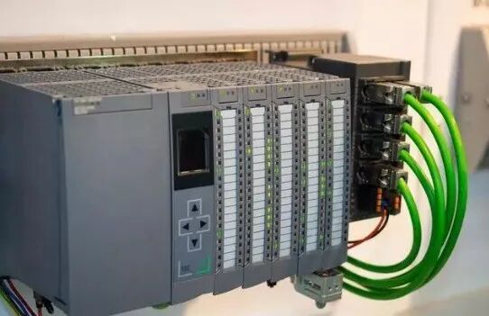 16个电工入门基础知识，知道12个才算是合格的维修电工！的图3