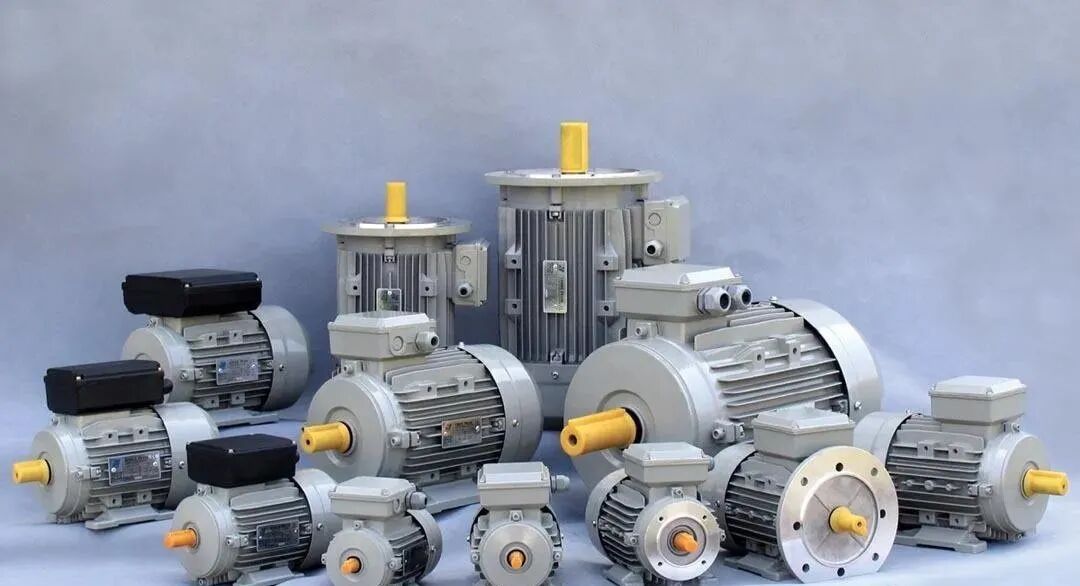 16个电工入门基础知识，知道12个才算是合格的维修电工！的图4