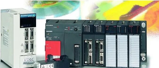 空白三菱、西门子TCP/RS485通讯等问题解答模板的图3