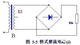18个电工基础知识，做电气的朋友必备！的图9