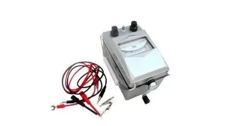 18个电工基础知识，做电气的朋友必备！的图7