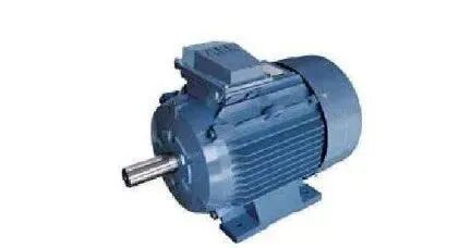 18个电工基础知识，做电气的朋友必备！的图8