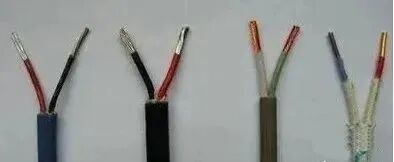 18个电工基础知识，做电气的朋友必备！的图11