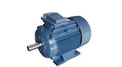 18个电工基础知识，做电气的朋友必备！的图5