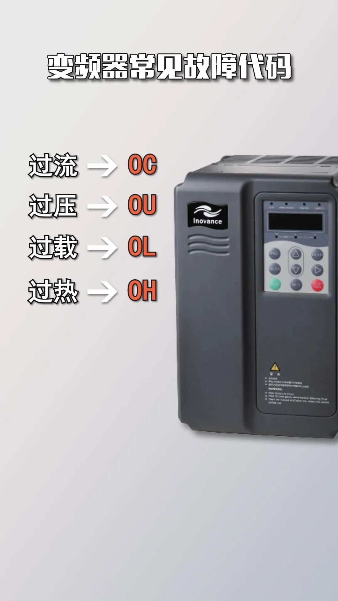 配電箱一級、二級、三級是什么意思？它們的用途及作用又是什么？的圖10