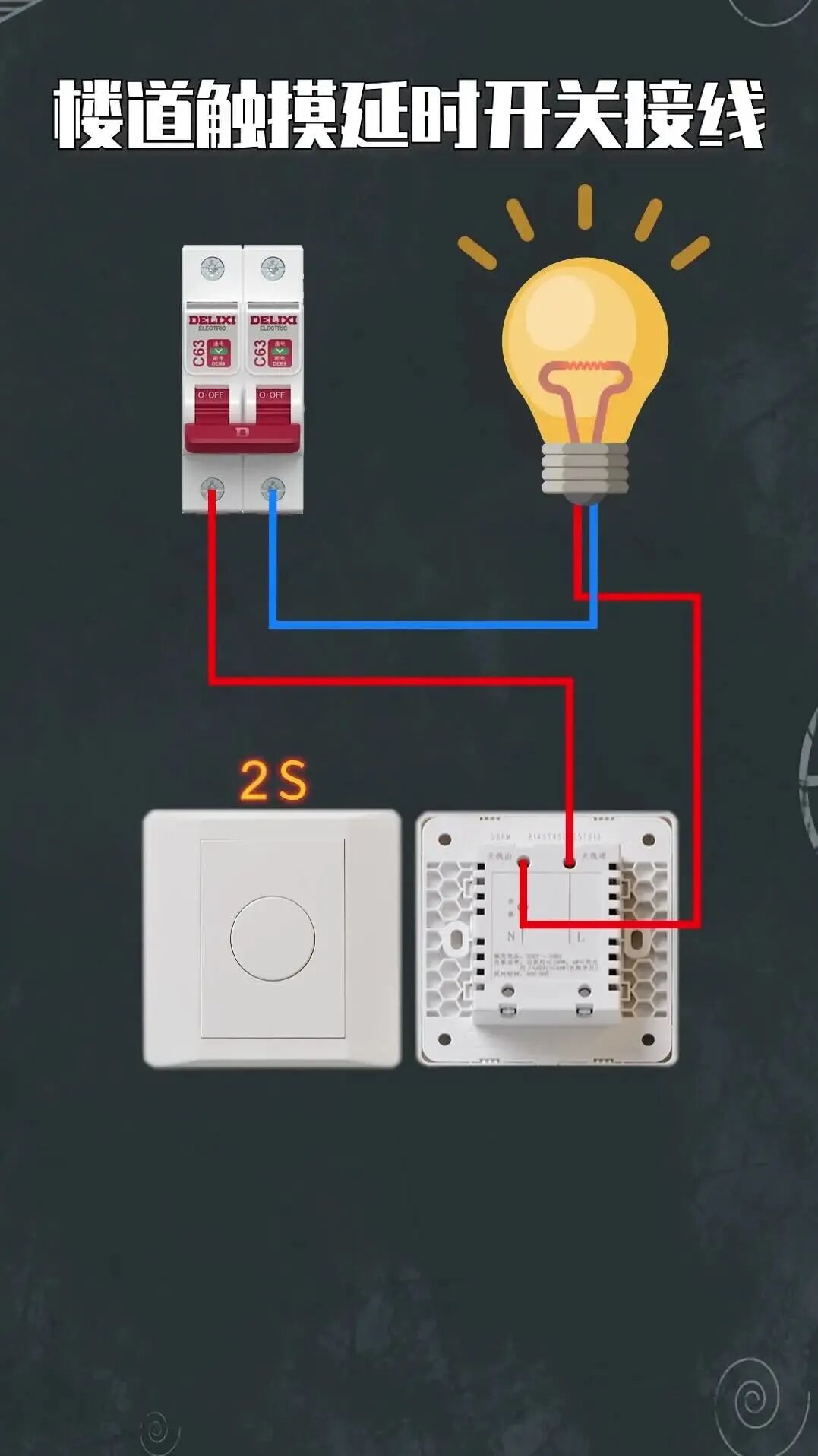 ABB码垛机器人的13个调试步骤，你都知道吗？的图7