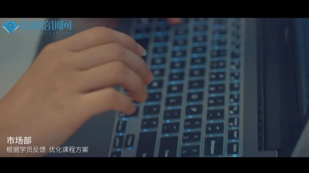 如何查看PLC接线图，并根据图纸进行PLC实物接线？的图8