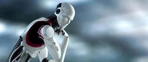 想學PLC編程？先弄清5種PLC專用語言！的圖12