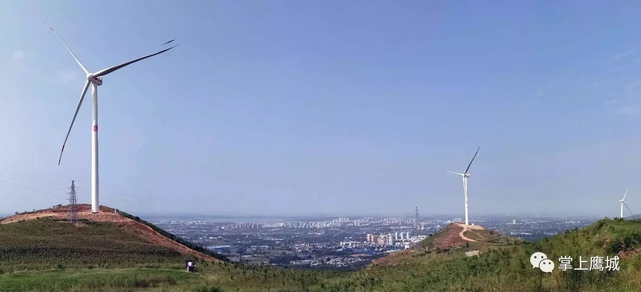 见郏县总人口_郏县豆腐菜图片