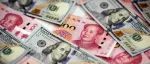 印度卢比坑了俄，中国会被阿根廷比索坑吗？