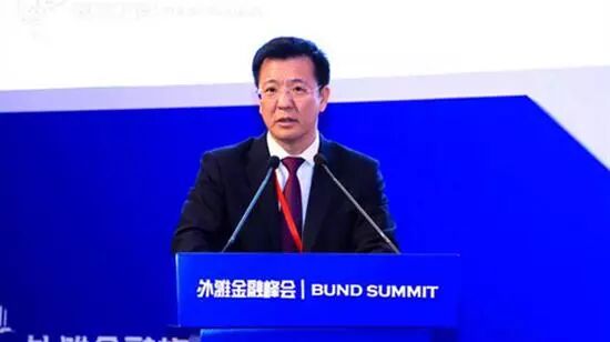 银行数字化转型要高度重视区块链技术应用(图1)