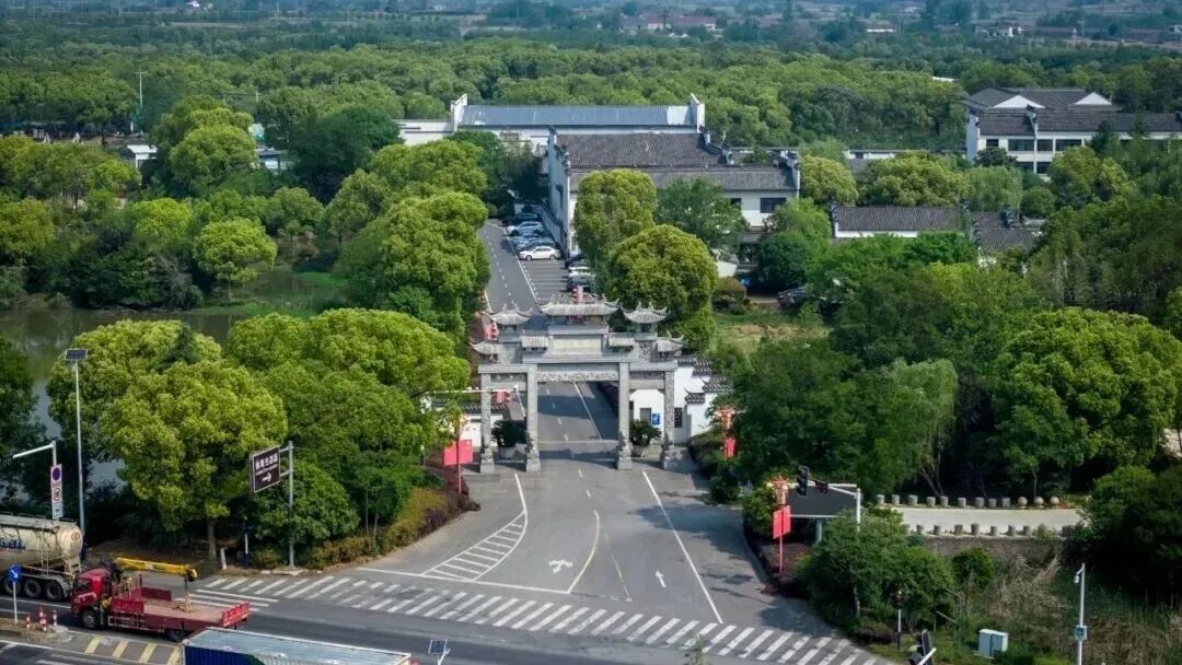 微信图片_20260429163125_388_44.jpg