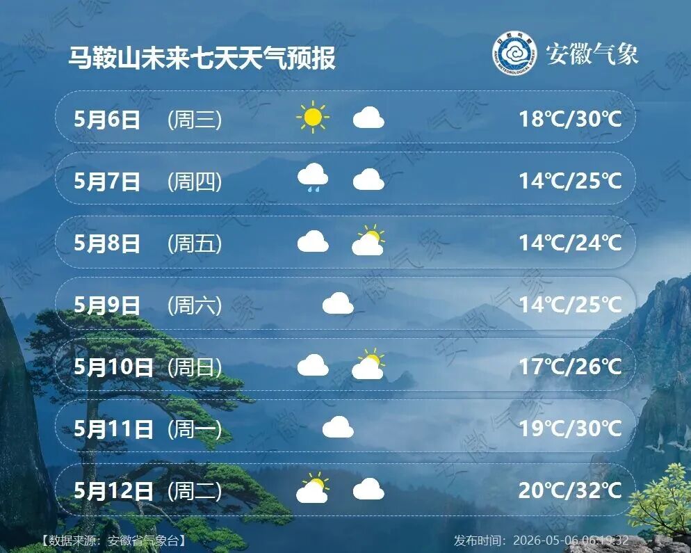 7f6b0f68804d030a95dc7b22ee459f04.jpg