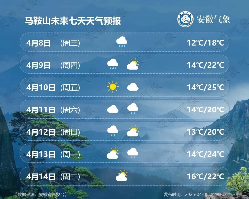 e85230cf2635768f4c4980f00480e835.jpg