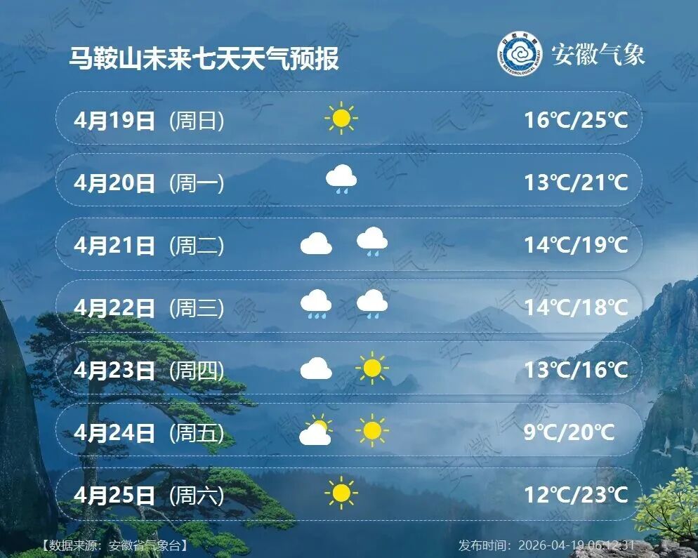 5b1c6e165db538a9a324700b534f7230.jpg