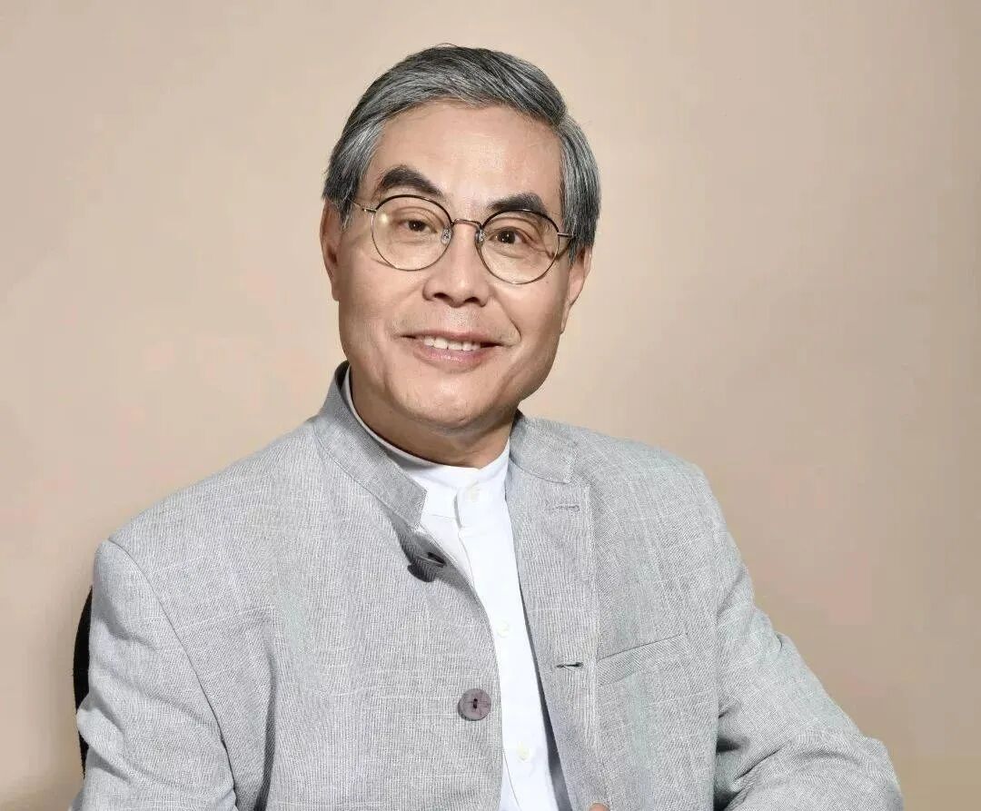 人工智能数字经济永川这场报告会科技含量有点高