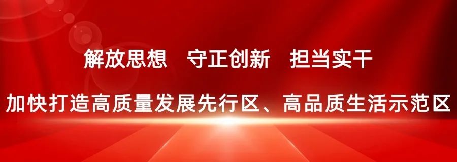 致富经种植_致富种植什么比较赚大钱_致富种植养殖