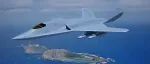 歼轰-18将问世？作战半径3700公里覆盖关岛 隐身突防可砸碎岛链
