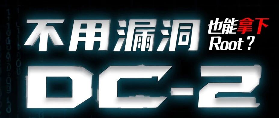 cover_image