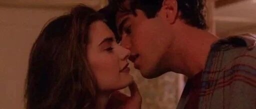 50岁女人“二婚”后的悔悟：这个年纪，男人娶你只有两个目的