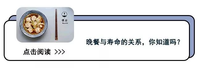 交不到女友怎麼辦  不想親人變仇人，請牢記這三件事 未分類 第6張