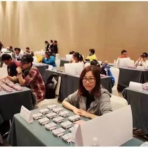 家长越催，越骂，孩子记忆力越差，学会这1招，比你吼一千句还管用！（转给妈妈）