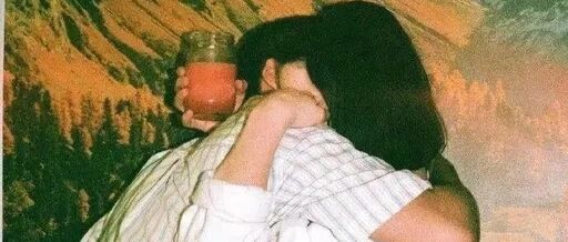 女人到了中年，拼的不是有个疼爱自己的丈夫，而是以下3个方面