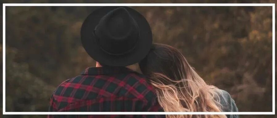 男人最讨厌女人说的九句话，80%的女人都说过！