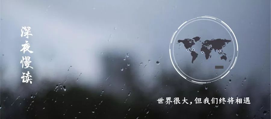 交不到女友怎麼辦  家庭和睦，老公的立場很重要！老公們趕緊看看！ 情感 第2張