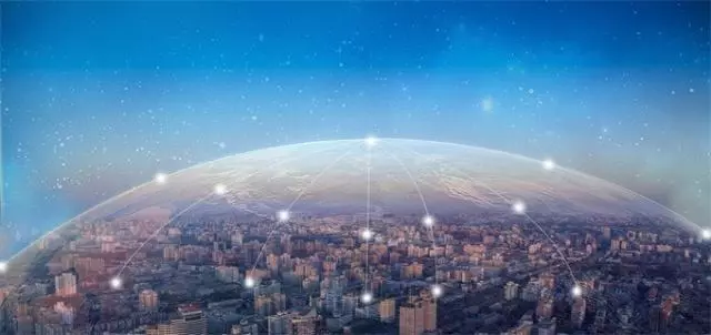 影响未来的5大新技术融合趋势:智能城市+IoT、AI+ML和AR+VR 影响未来的5大新技术融合趋势:智能城市+IoT、AI+ML和AR+VR