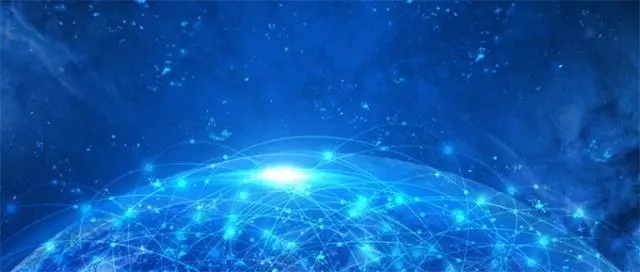 影响未来的5大新技术融合趋势:智能城市+IoT、AI+ML和AR+VR 影响未来的5大新技术融合趋势:智能城市+IoT、AI+ML和AR+VR