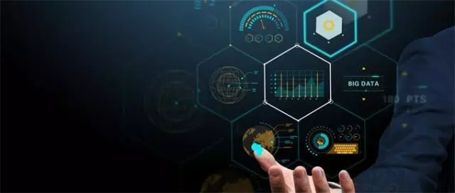 影响未来的5大新技术融合趋势:智能城市+IoT、AI+ML和AR+VR 影响未来的5大新技术融合趋势:智能城市+IoT、AI+ML和AR+VR