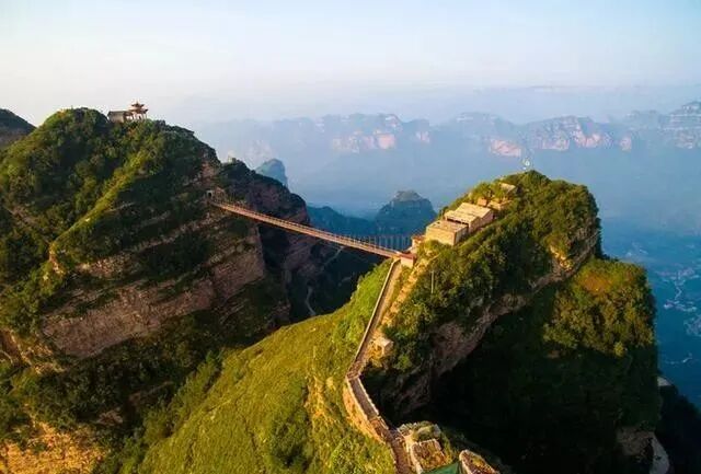 武当山坐索道拍的抖音_武当山索道视频_武当山下山索道多少钱