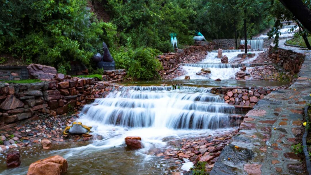 武当山坐索道拍的抖音_武当山下山索道多少钱_武当山索道视频