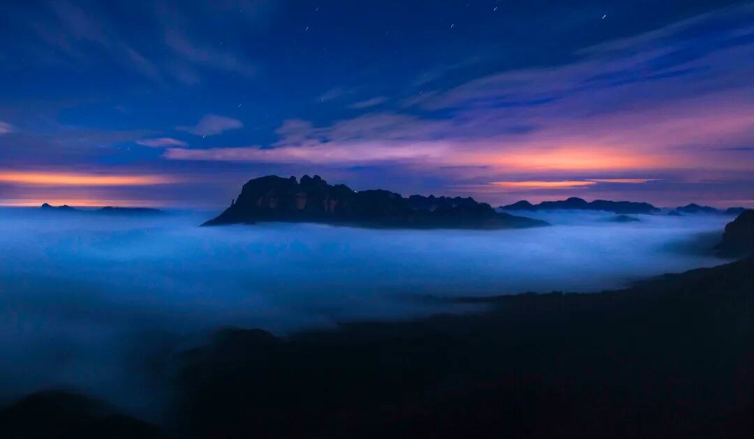 武当山坐索道拍的抖音_武当山下山索道多少钱_武当山索道视频