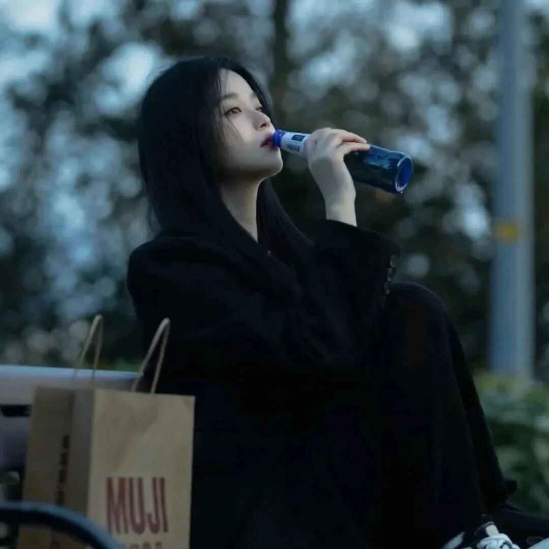 男生说“咋了”背后潜台词大揭秘，女生必看的情感沟通指南！