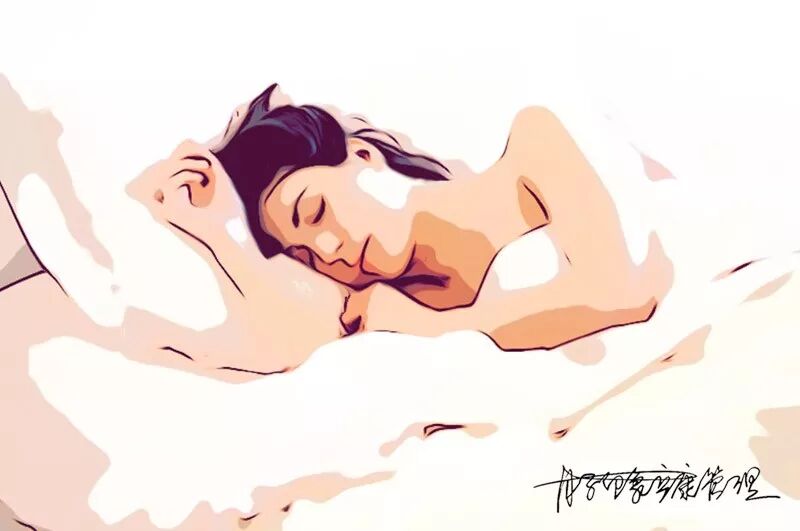 不科普好这些，怎么能做好月子！