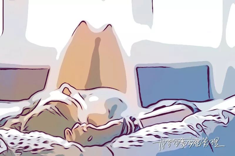 剖腹产，这七大危险行为千万不能有！